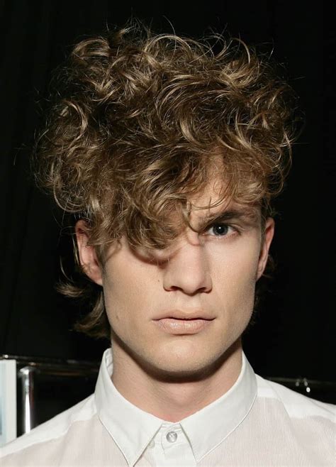 80's hair for guys|80s boy hairstyles.